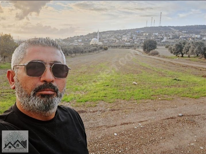 Çınar Gayrimenkul